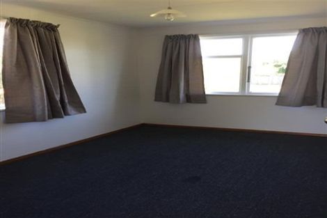 Photo of property in 37 Marlowe Street, Stoke, Nelson, 7011