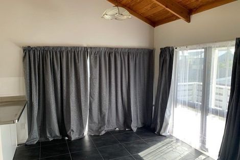 Photo of property in 24 Hamblyn Crescent, Nawton, Hamilton, 3200