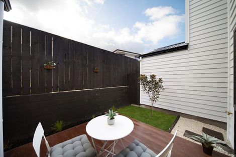 Photo of property in 6d Pikitea Road, Mangere Bridge, Auckland, 2022