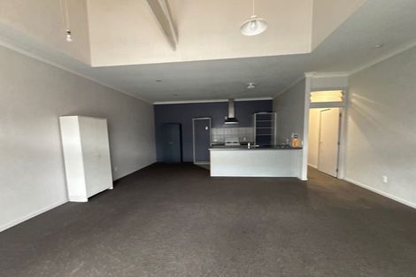 Photo of property in 373 College Street, Hokowhitu, Palmerston North, 4410