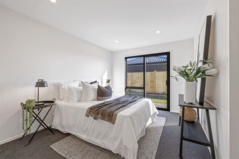 Photo of property in 9 Llew Summers Street, Belfast, Christchurch, 8051