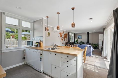 Photo of property in 11 Gloucester Street, Kingston, Athol, 9793