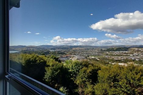 Photo of property in 19/30 Adventure Drive, Whitby, Porirua, 5024