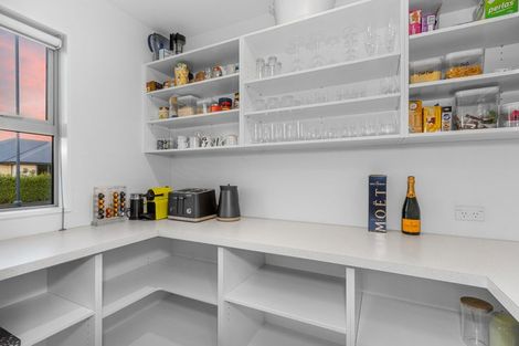 Photo of property in 5 Rawnsley Terrace, Wigram, Christchurch, 8042