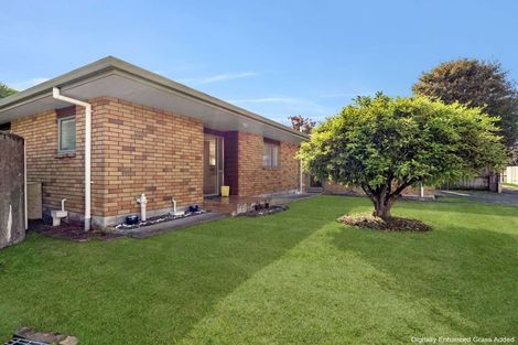 Photo of property in 1/114 The Circle, Manly, Whangaparaoa, 0930