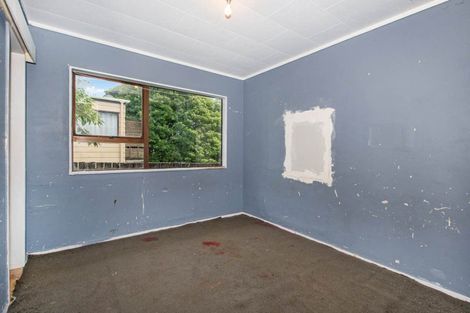 Photo of property in 106 Tauroa Street, Raumanga, Whangarei, 0110