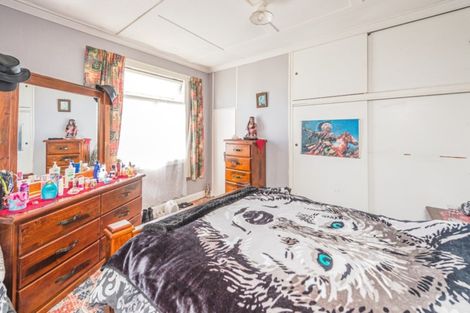 Photo of property in 8 Terrace Street, Aramoho, Whanganui, 4500