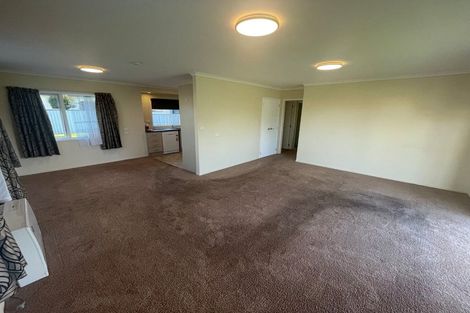 Photo of property in 70 Miro Street, Inglewood, 4330