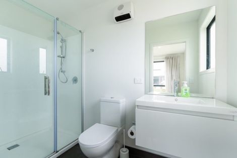 Photo of property in 109 Stalker Road, Lower Shotover, Queenstown, 9304