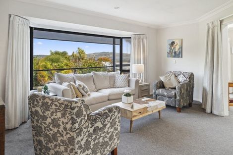 Photo of property in 2/7 Waihora Street, Taupo, 3330