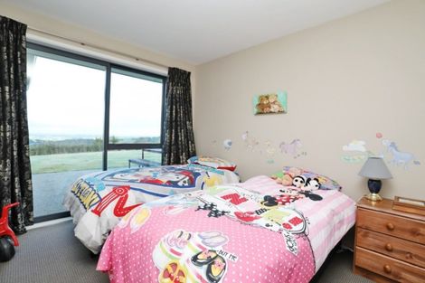 Photo of property in Peak Rock, 141a Poynter Road, Tussock Creek, Winton, 9781