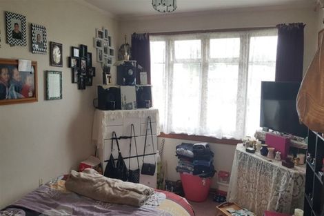 Photo of property in 18 Exeter Street, Waimate, 7924