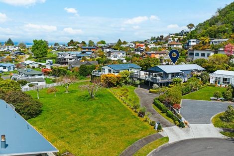 Photo of property in 13 Silich Street, Acacia Bay, Taupo, 3330