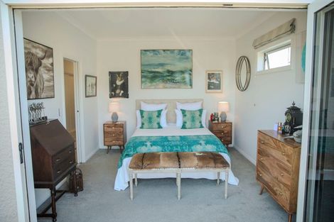 Photo of property in 26 Cambridge Street, Kensington, Timaru, 7910