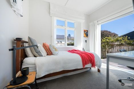 Photo of property in 1/49 Puriri Street, Woburn, Lower Hutt, 5010