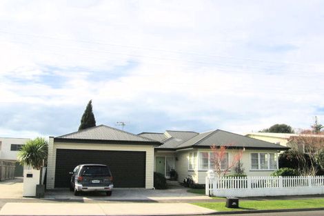 Photo of property in 255 Grange Road, Otumoetai, Tauranga, 3110