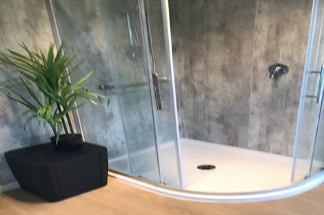 Photo of property in 24 Brunette Drive, Acacia Bay, Taupo, 3330