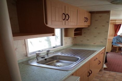 Photo of property in 20 Fowler Access Road, Puhoi, Warkworth, 0994