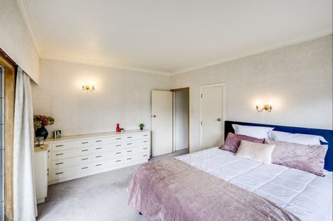 Photo of property in 410 Hart Drive, Frimley, Hastings, 4120