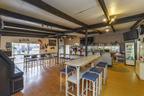 Photo of property in 63 Rangiotu Road, Himatangi, Palmerston North, 4477