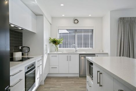 Photo of property in 34 Marabou Crescent, Nukuhau, Taupo, 3330