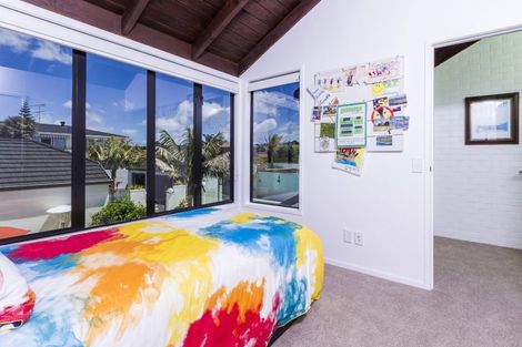 Photo of property in 1/15 Craig Road, Milford, Auckland, 0620