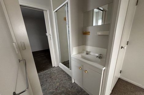 Photo of property in 9a Douglas Street, Levin, 5510