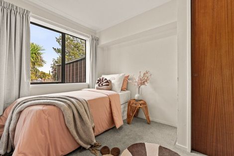 Photo of property in 250b Grange Road, Otumoetai, Tauranga, 3110