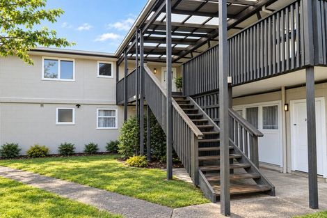 Photo of property in 24 Eason Street, Victoria, Rotorua, 3010