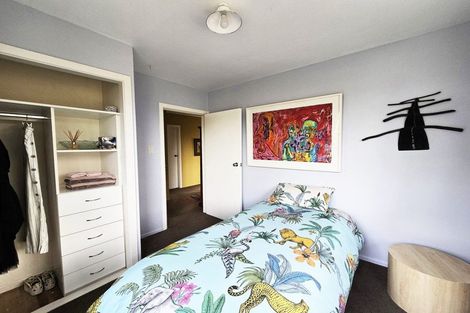 Photo of property in 123 Hargood Street, Woolston, Christchurch, 8062