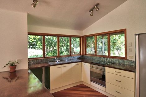 Photo of property in 1219 Whangapoua Sh25 Road, Te Rerenga, Coromandel, 3582