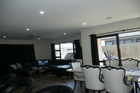 Photo of property in 121 Belmont Road, Pukekohe, 2120