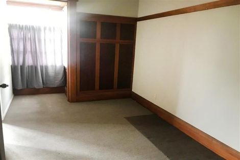 Photo of property in 214 Shirley Road, Papatoetoe, Auckland, 2025