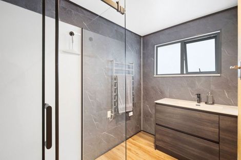Photo of property in 101 Ikitara Road, Whanganui East, Whanganui, 4500