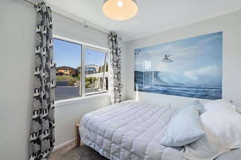 Photo of property in 31 Valley Road, Mount Maunganui, 3116