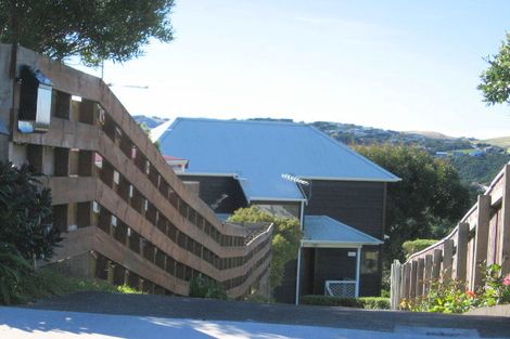 Photo of property in 1/32 Rajkot Terrace, Broadmeadows, Wellington, 6035