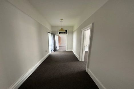 Photo of property in 131 Hawke Street, New Brighton, Christchurch, 8083