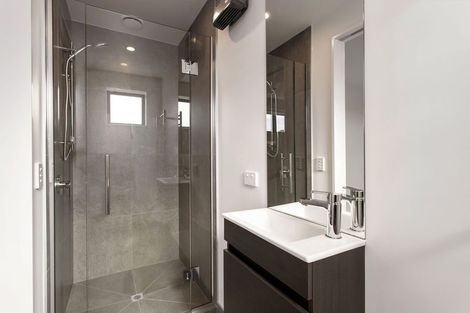 Photo of property in 3/73 Rahera Street, Spreydon, Christchurch, 8024