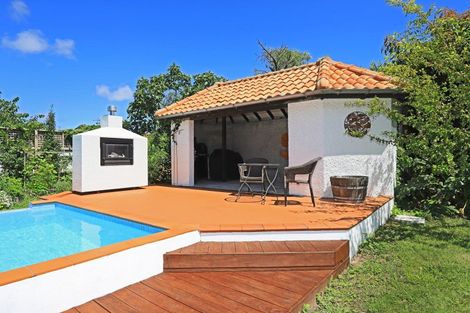 Photo of property in 1217 Ada Street, Parkvale, Hastings, 4122