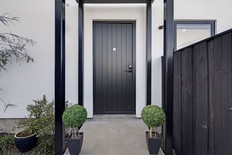 Photo of property in 5/80 Mackworth Street, Woolston, Christchurch, 8062