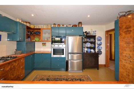 Photo of property in 54a Riverview Road, Kerikeri, 0230