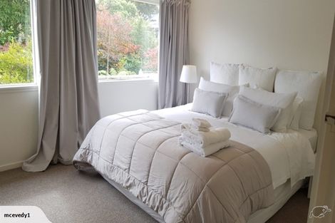 Photo of property in 4/16 Rossall Street, Merivale, Christchurch, 8014