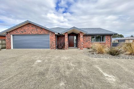 Photo of property in 108 Brown Street, Kingswell, Invercargill, 9812