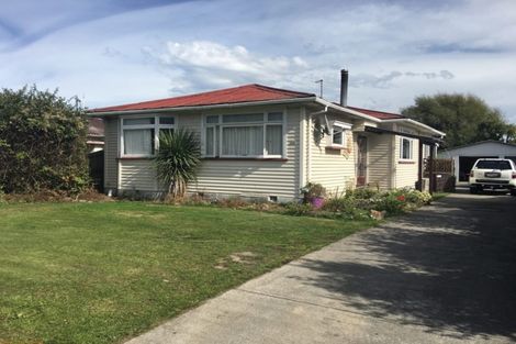 Photo of property in 259 Hills Road, Mairehau, Christchurch, 8013