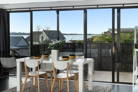 Photo of property in 26 Forrester Drive, Welcome Bay, Tauranga, 3112