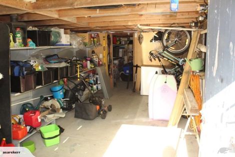 Photo of property in 1/30 Stredwick Drive, Torbay, Auckland, 0630