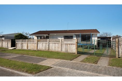 Photo of property in 14 College Place, Poike, Tauranga, 3112