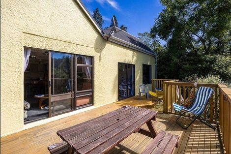 Photo of property in 57 Opoho Road, North East Valley, Dunedin, 9010