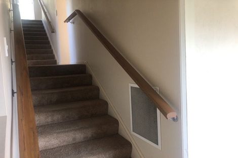 Photo of property in 8 The Anchorage, Whitby, Porirua, 5024