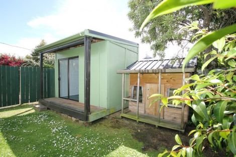 Photo of property in 17 Carlyle Road, Mosgiel, 9024